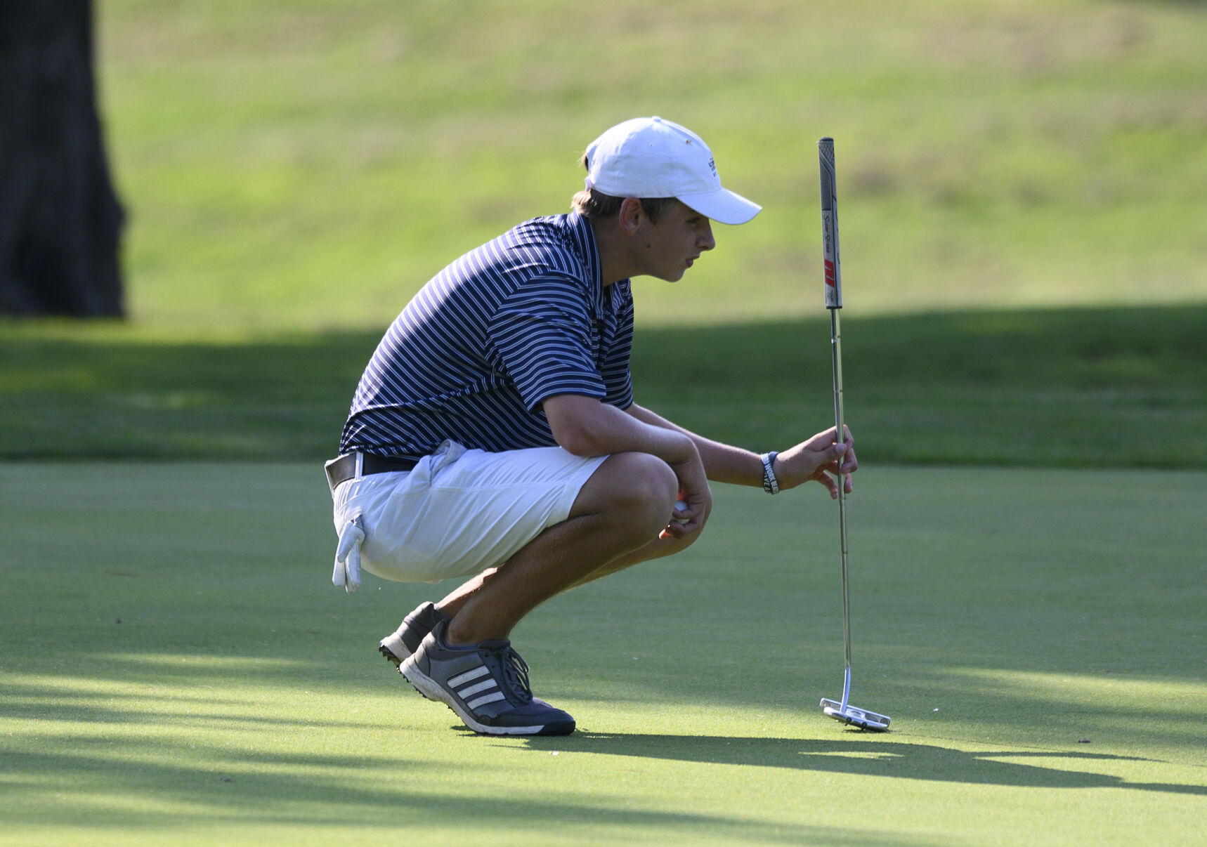 St. Clair County Invitational